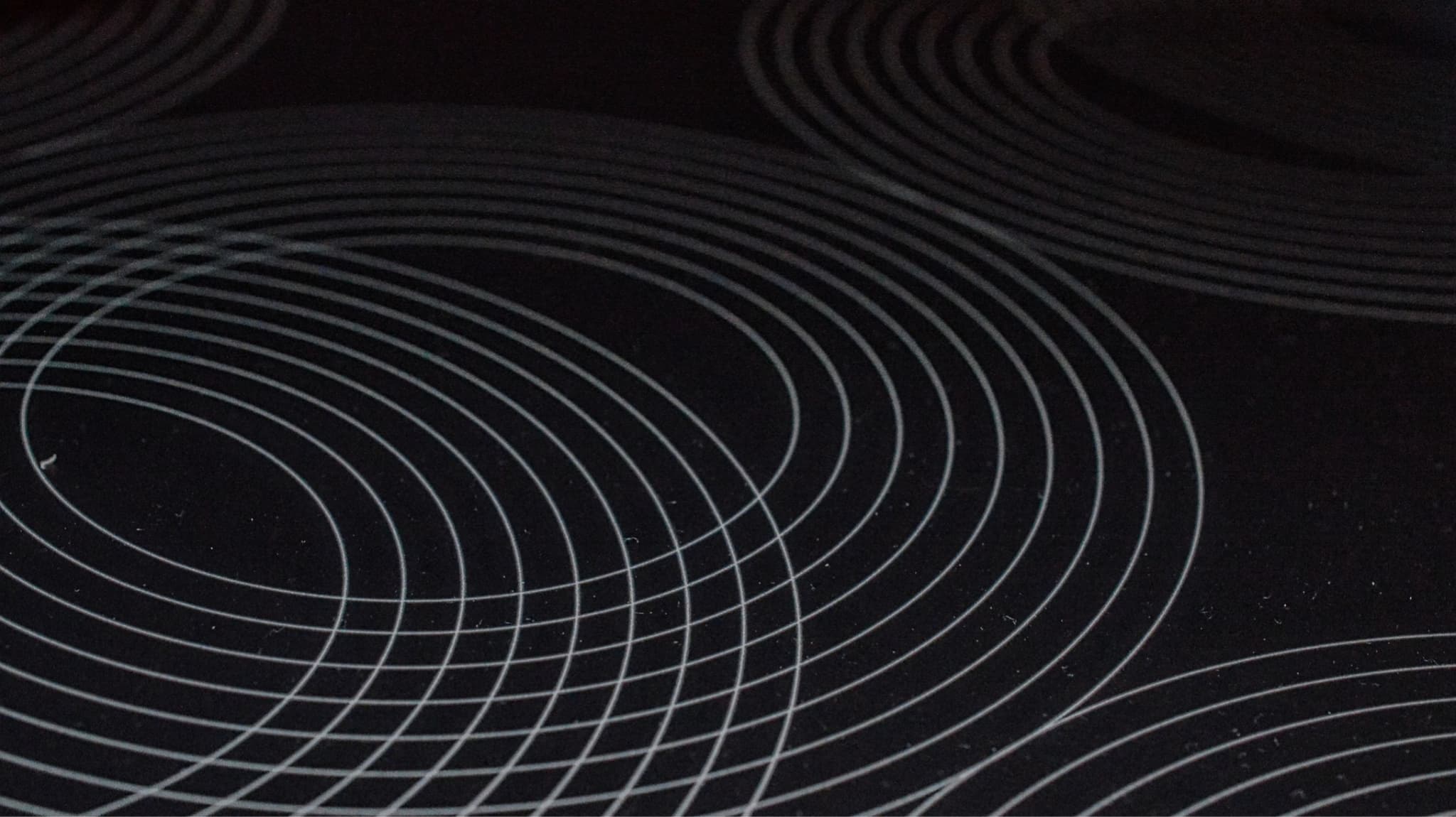 ︎rocket now出店希望の受付開始